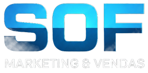 SOF Marketing & Vendas